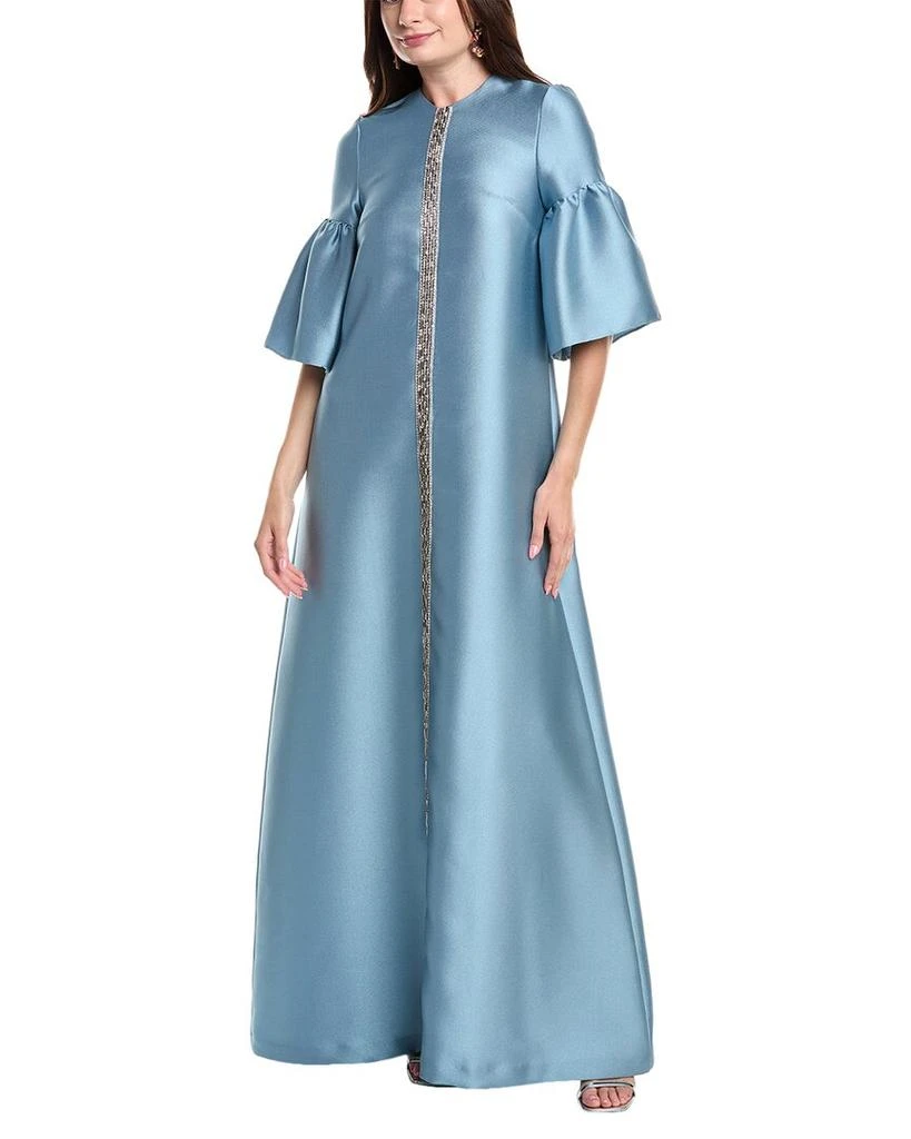 REEM ACRA Kaftan 1