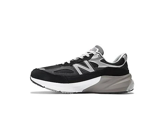 New Balance Made in USA 990v6 8