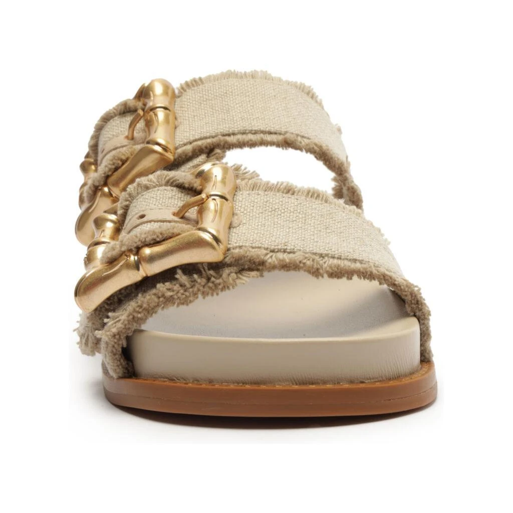 Schutz Enola Sporty Casual 5