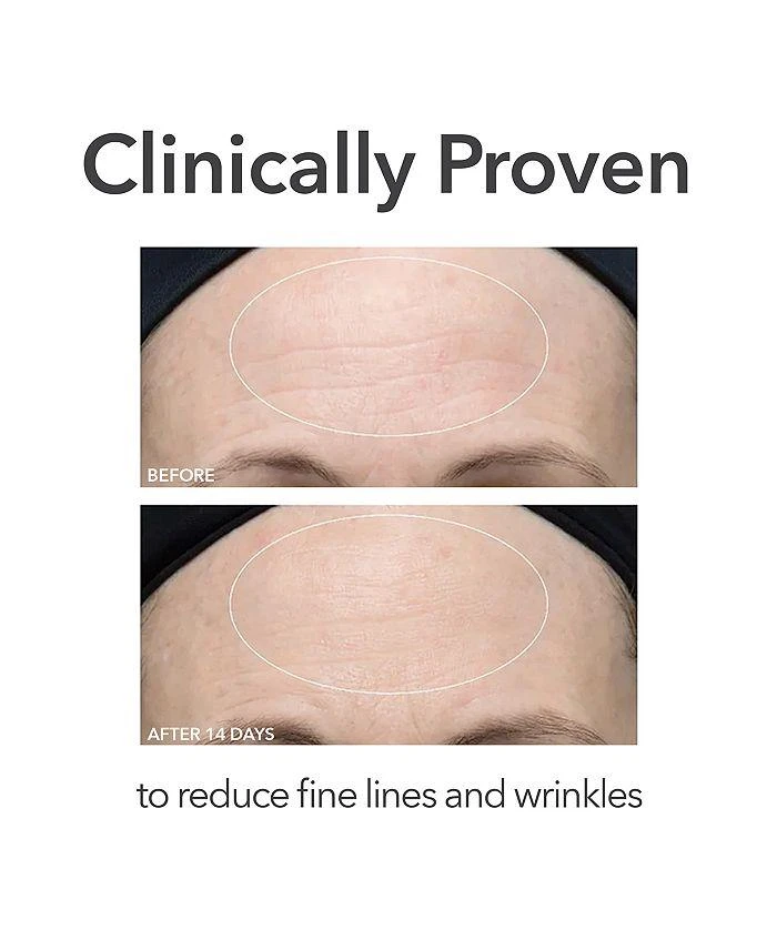 Dr. Dennis Gross Alpha Beta Ultra Gentle Daily Peel, 30 Treatments 7