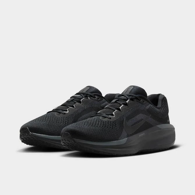 NIKE Men's Nike Winflo 11 Running Shoes 2