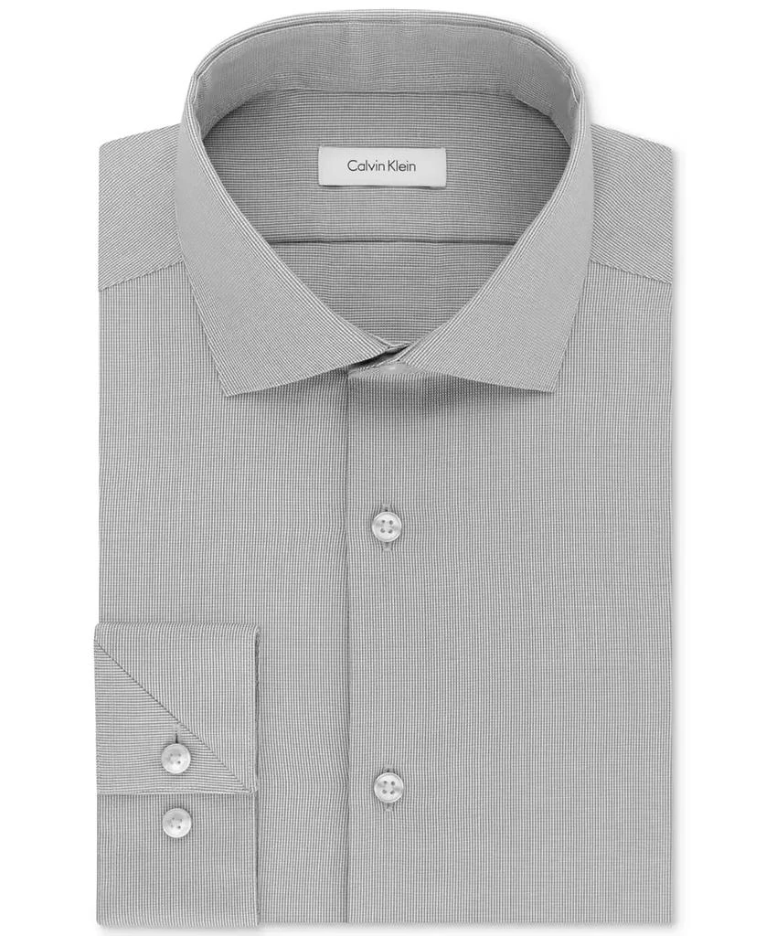Men's Slim-Fit Non-Iron Stretch Performance Dress Shirt On Sale Now with Up to 31% Off | Discover Exclusive Deals & Savings at BeyondStyle Authentic Calvin Klein Men|dress shirts|dress_shirt|men's clothing & Men's Slim-Fit Non-Iron Stretch Performance Dress Shirt On Sale Now with Up to 31% Off | Discover Exclusive Deals & Savings at BeyondStyle Authentic Calvin Klein Men|dress shirts|dress_shirt|men's clothing &