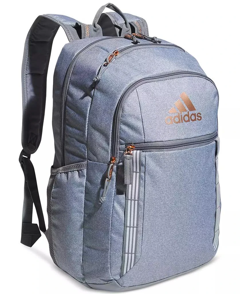 Adidas Women's Excel 7 Backpack 1