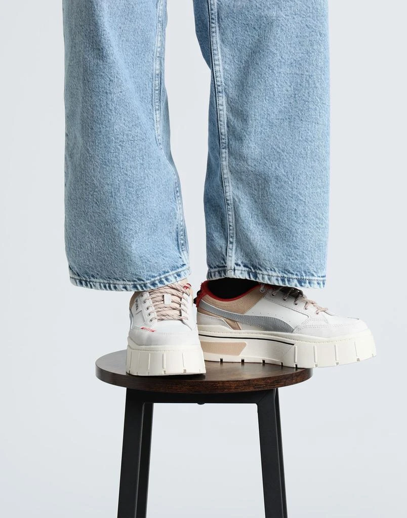 Puma Sneakers 2