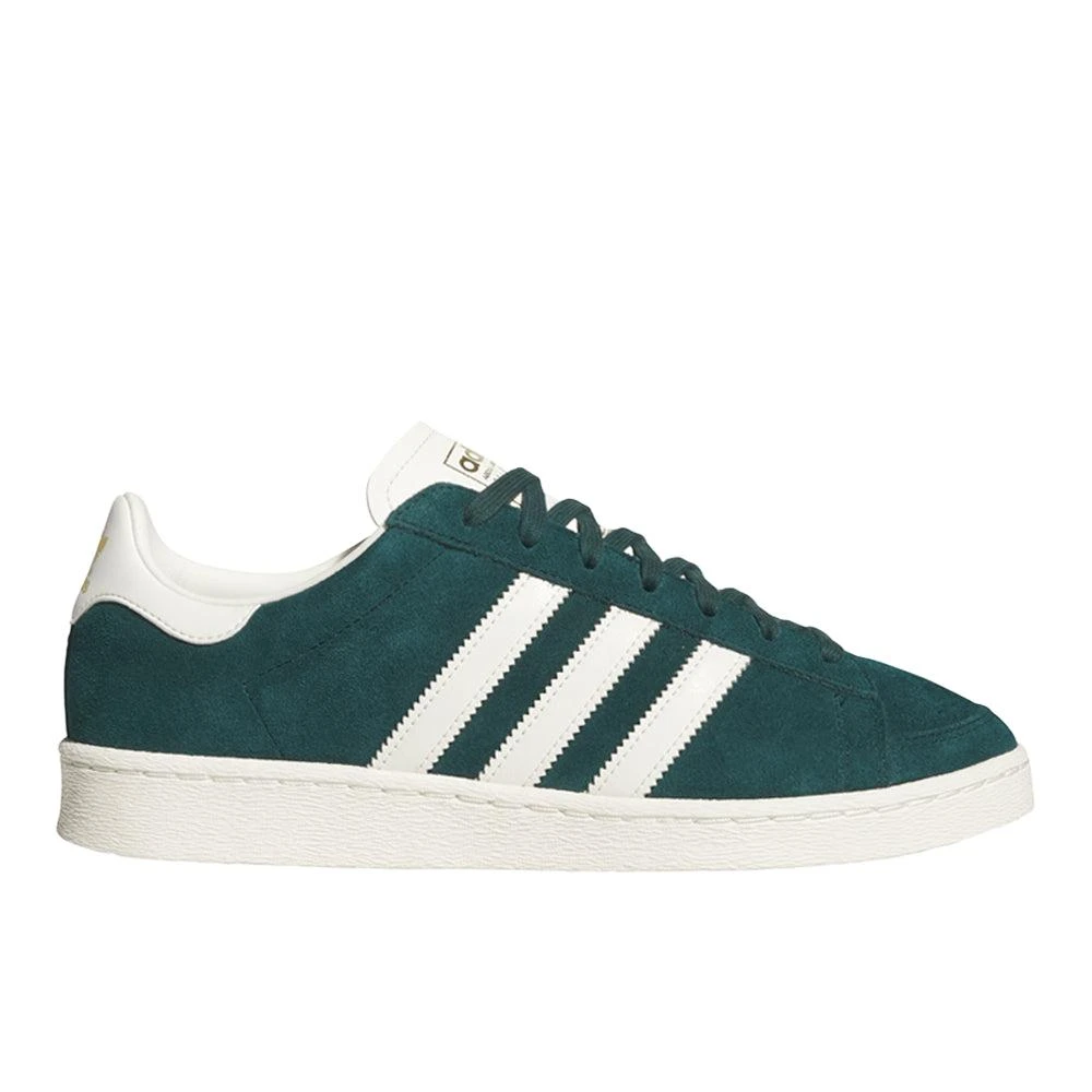 Ultraboost Golf Shoes – On Sale Now with Up to 19% Off  display picture 1