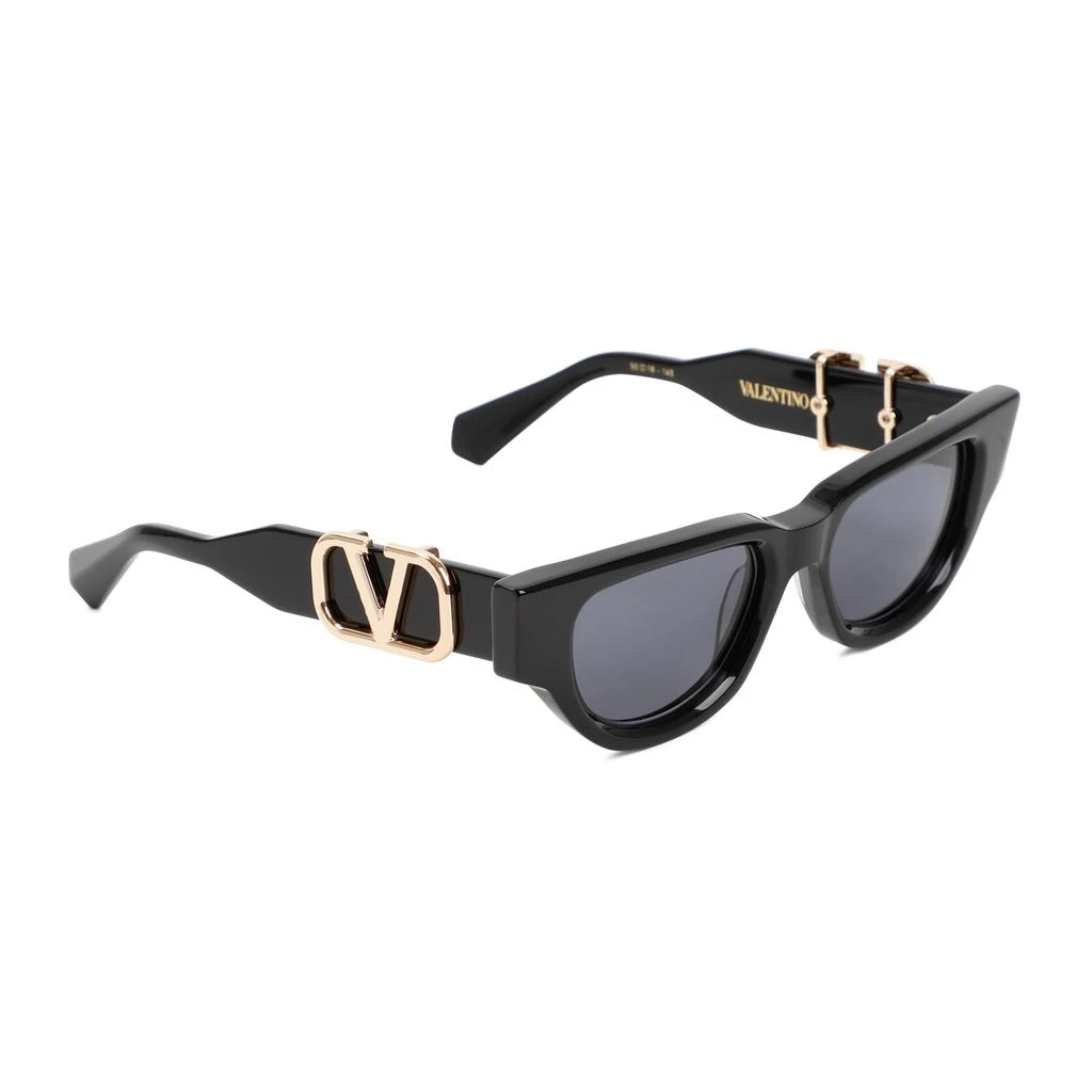 Valentino VALENTINO V-DUE SUNGLASSES 1