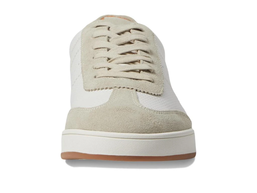 Johnnie-O Topspin Sneaker 6