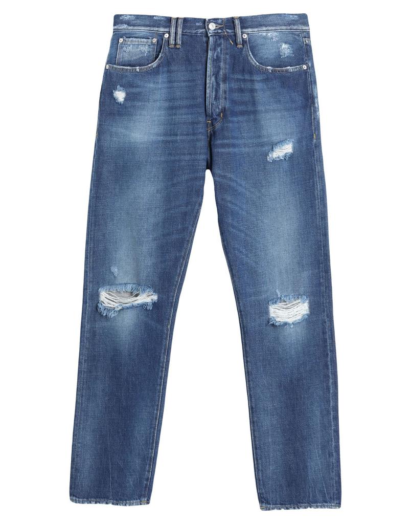 CYCLE Denim pants