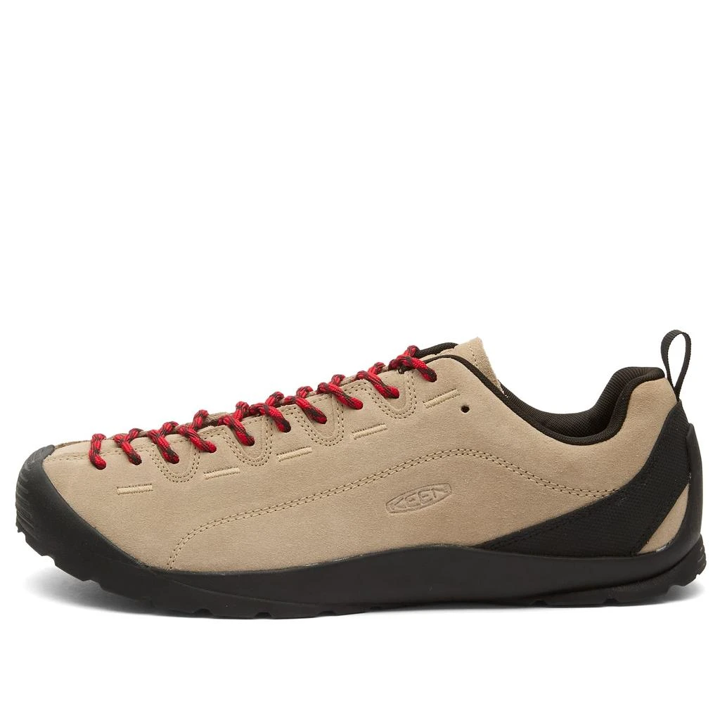 Keen KEEN Jasper 1