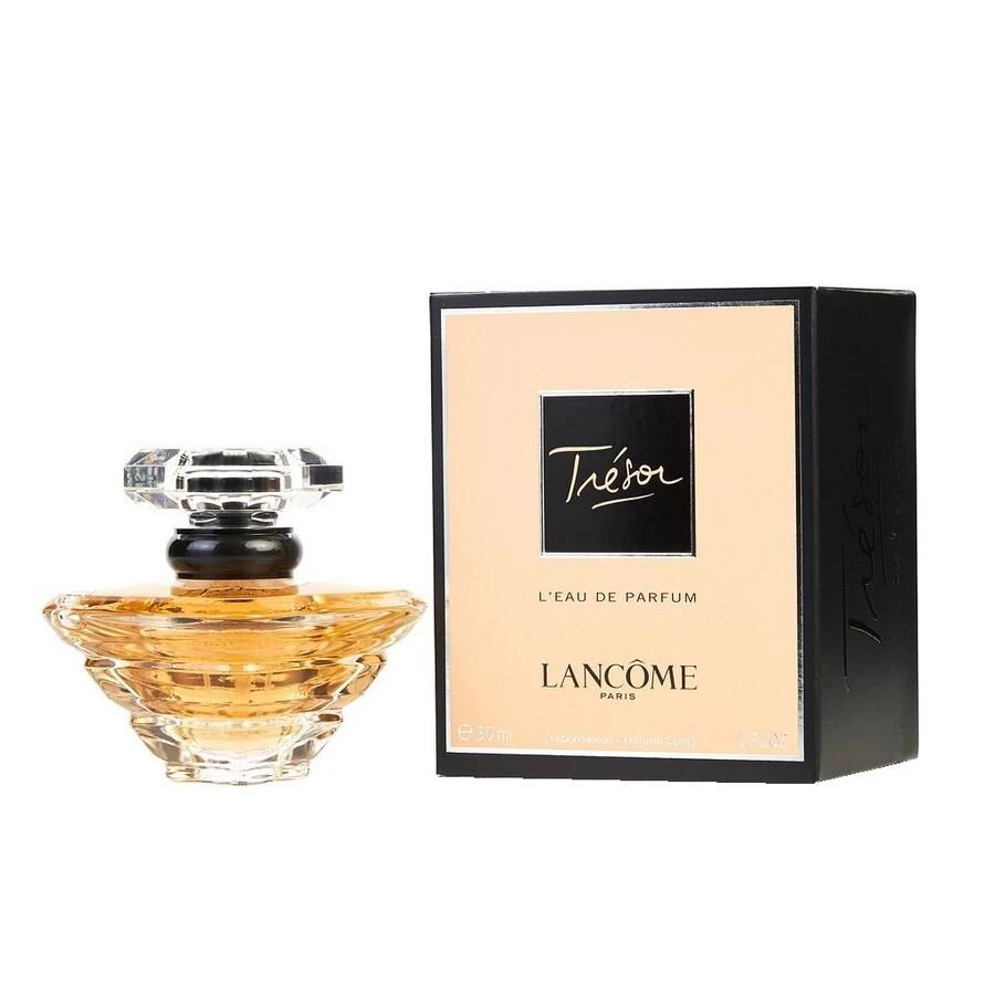 Lancôme Lancome Tresor Ladies EDP 1