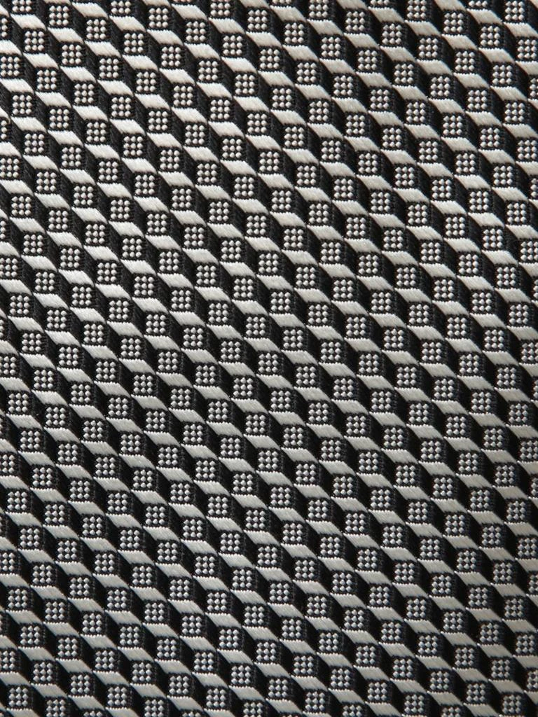 Tom Ford Tom Ford Ties 2