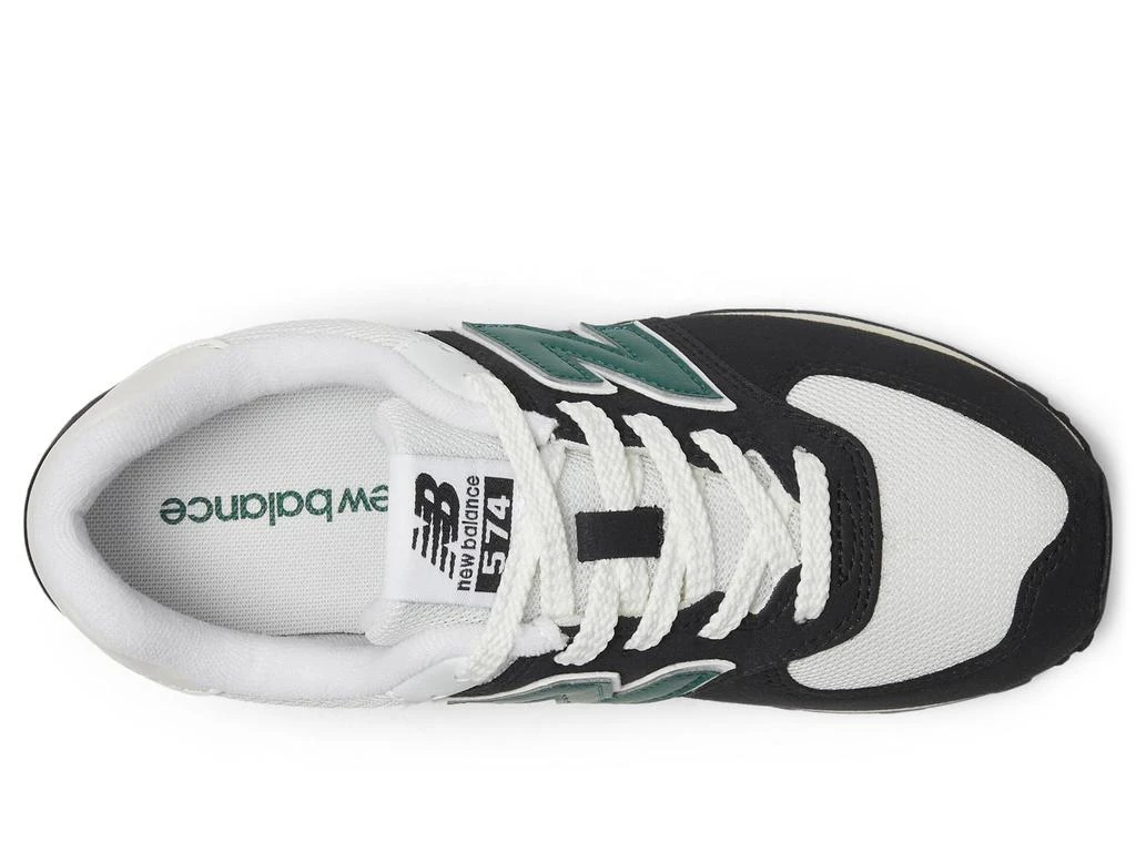 New Balance 574 (Little Kid/Big Kid) 2