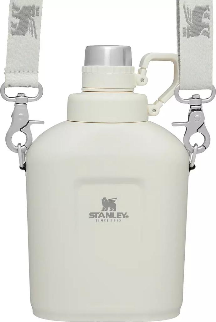 Stanley Stanley 1.1 qt. Legendary Classic Canteen