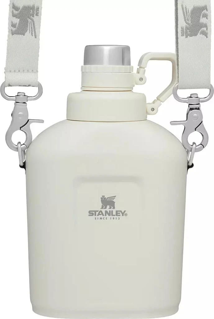 Stanley Stanley 1.1 qt. Legendary Classic Canteen 1