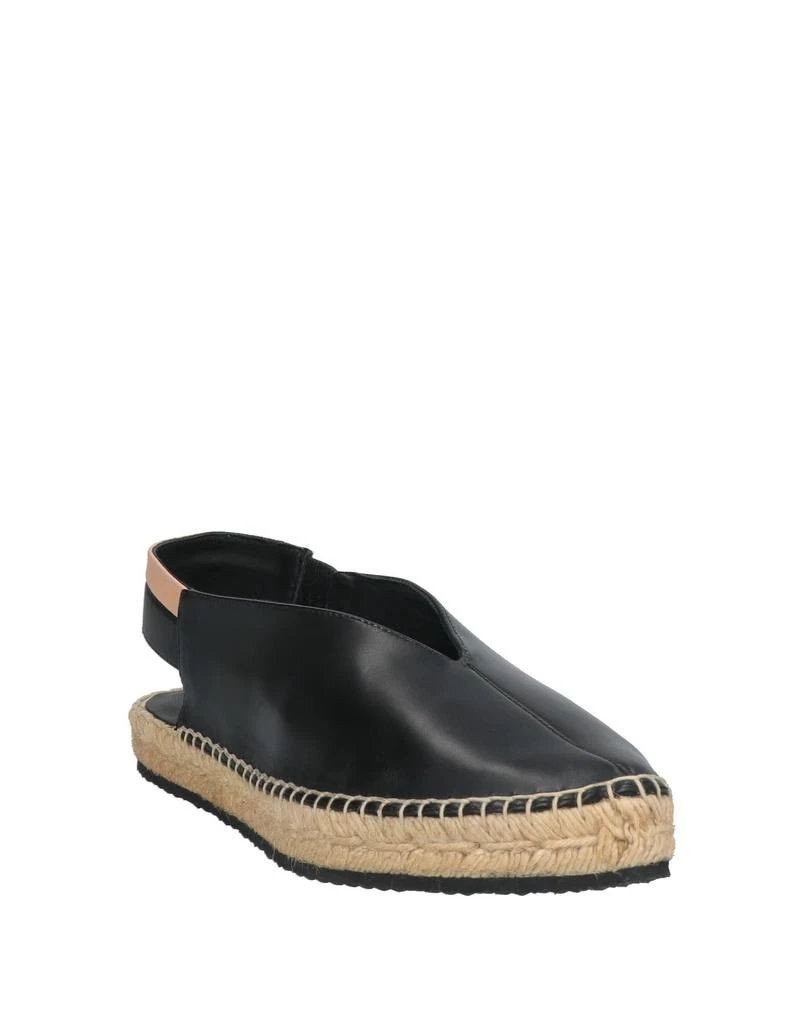 PIERRE HARDY Espadrilles 2