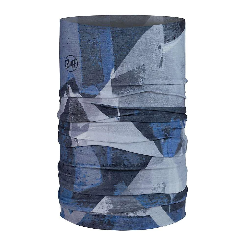 Buff USA Buff Original Multifunctional Headwear 1