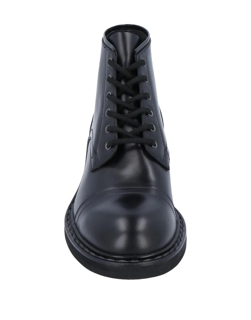 PREMIATA Ankle boot 4