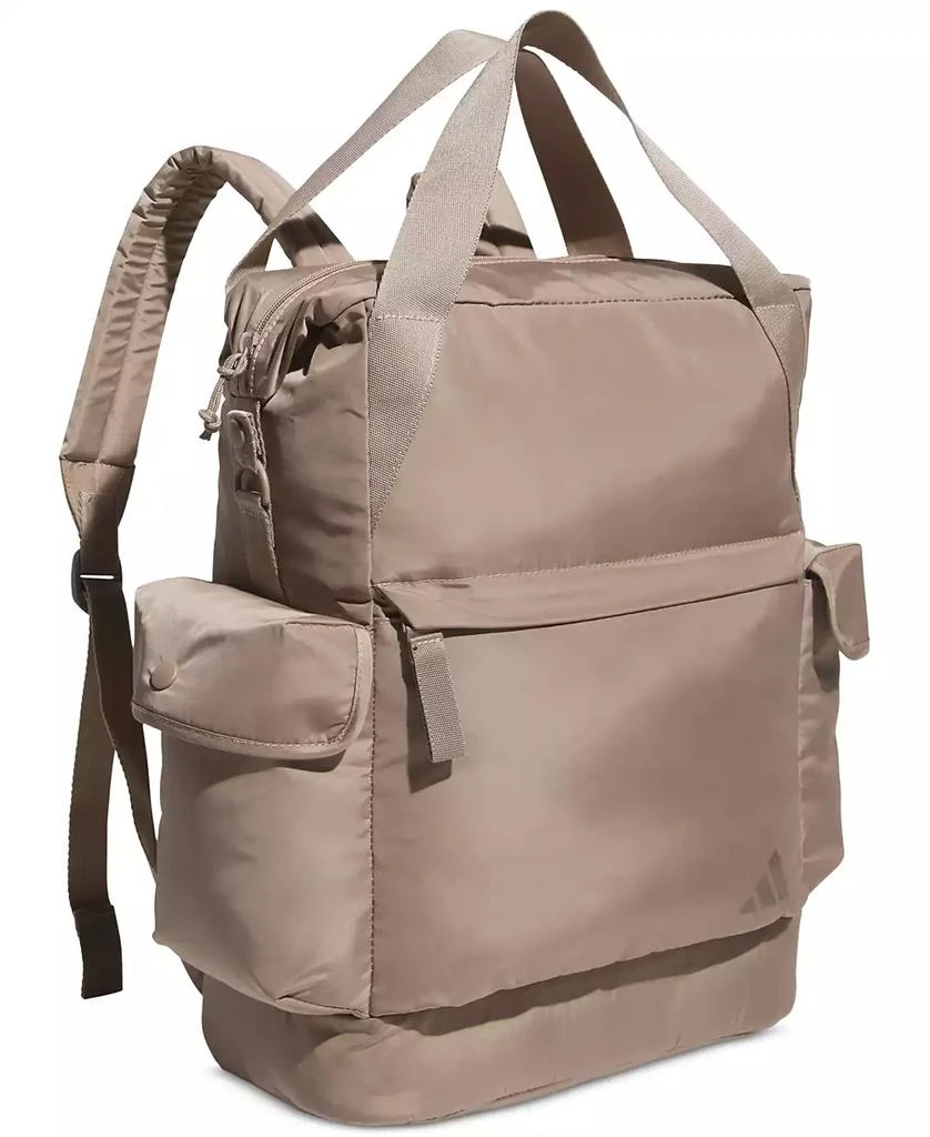 Adidas Women
s Saturday 2 Backpack 1