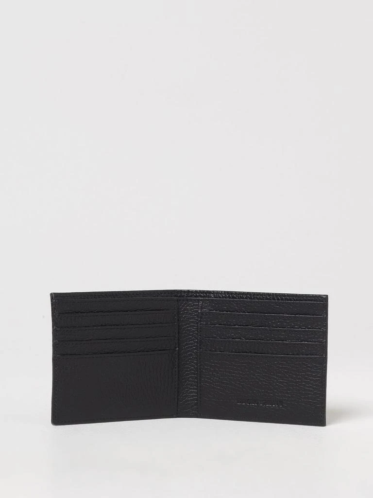 Emporio Armani Wallet men Emporio Armani 2