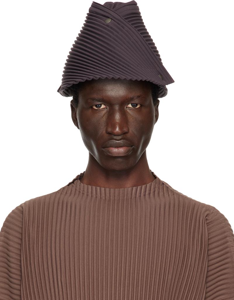 Purple Unit Hat – On Sale Now with Up to 60% Off | Discover