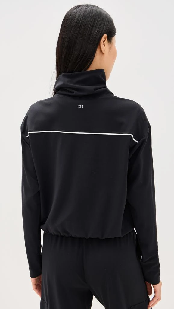 Splits59 Rosie Airweight Jacket 2