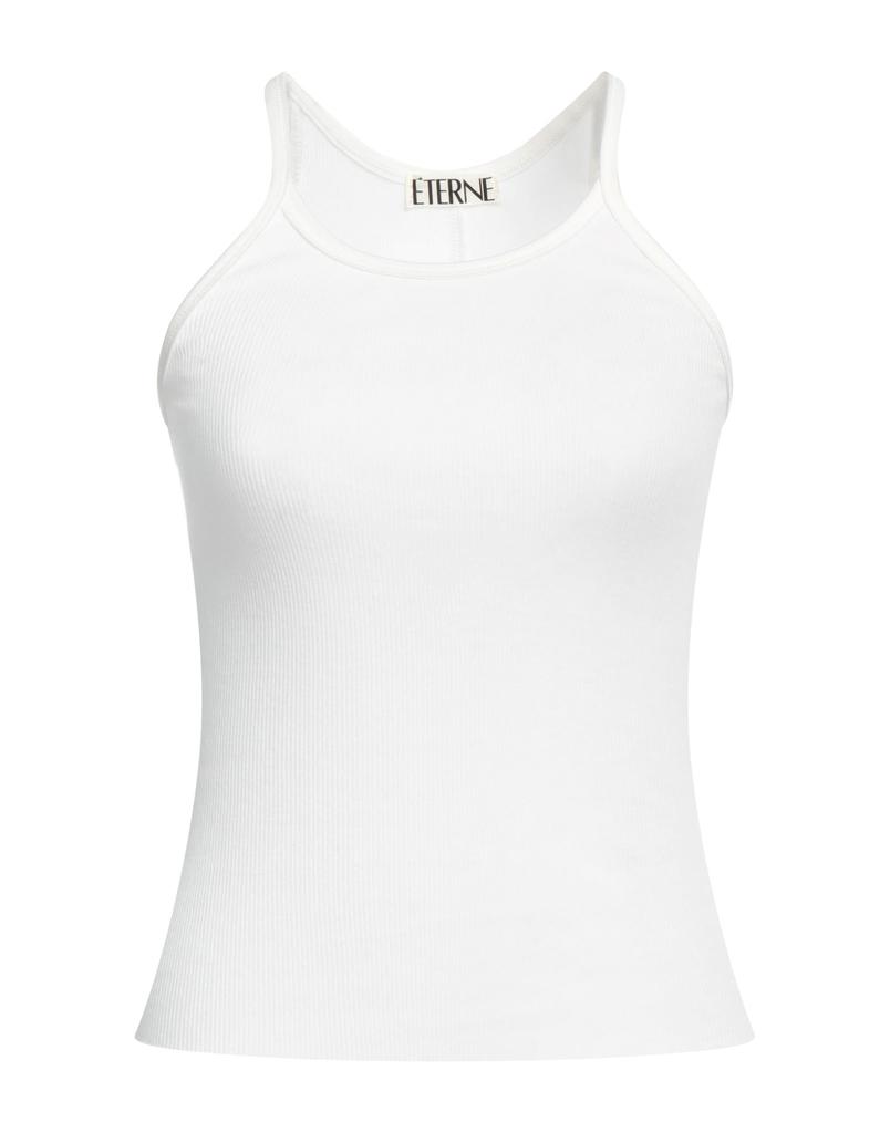 ÉTERNE Tank top