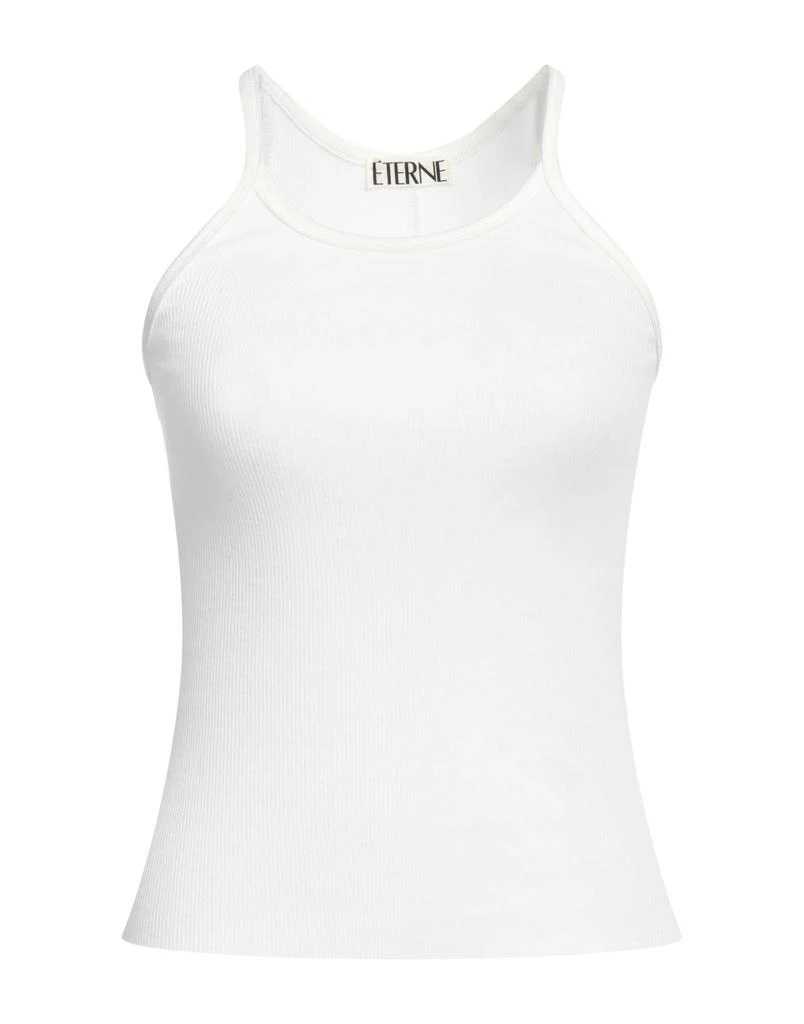 ÉTERNE Tank top 1