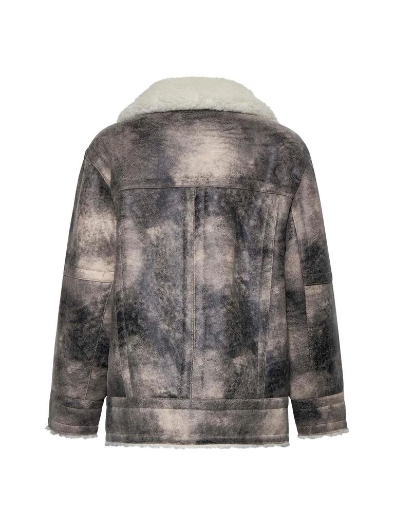 STAND STUDIO Jacket 2