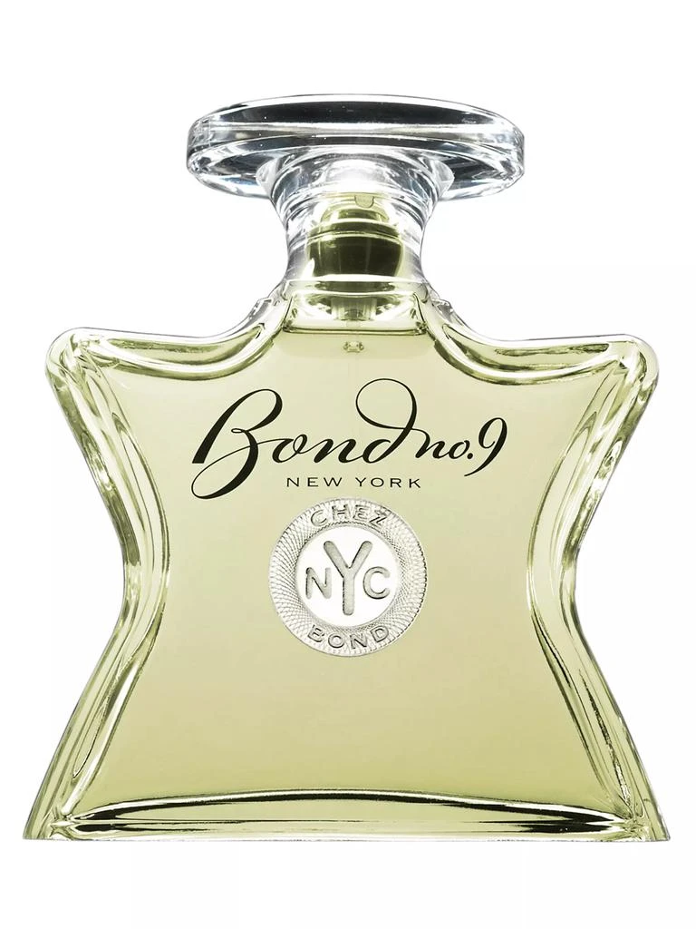 Bond No.9 Chez Bond 2