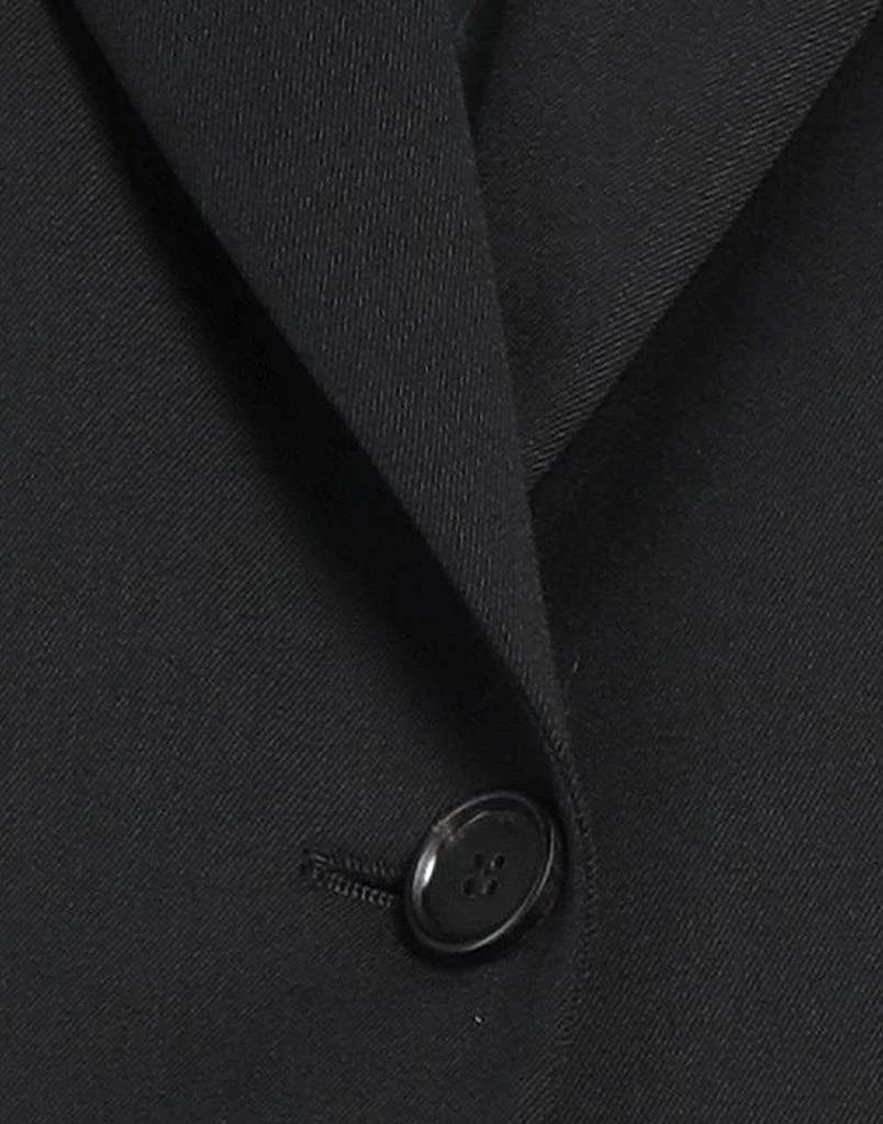 FILIPPA K Blazer 4