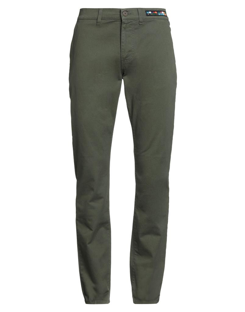 Mr & Mrs Italy Casual pants