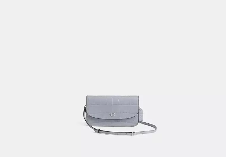 Coach Restored Hayden Crossbody Bag