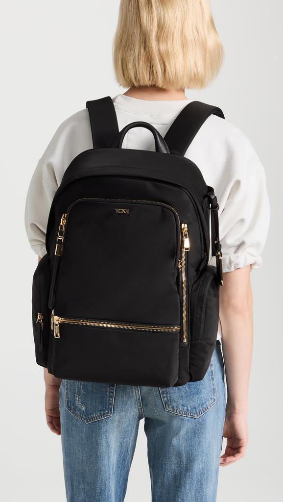 Tumi Celina Backpack