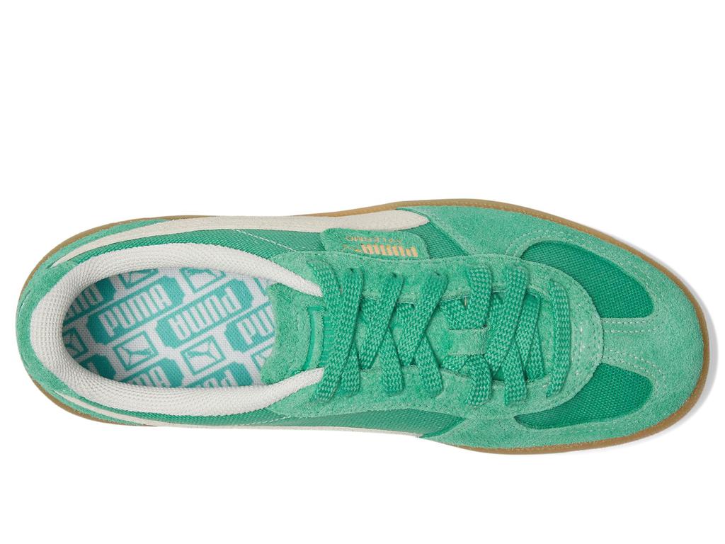 Puma Palermo Vintage Shoes