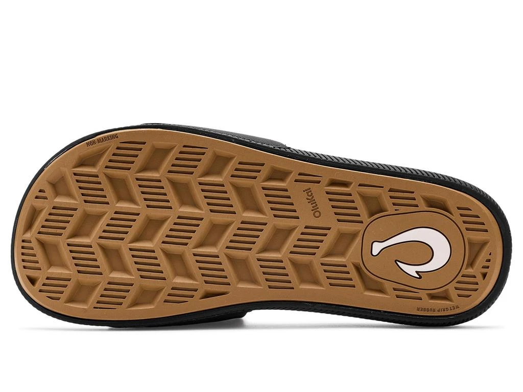 OluKai Ulele Slide 5