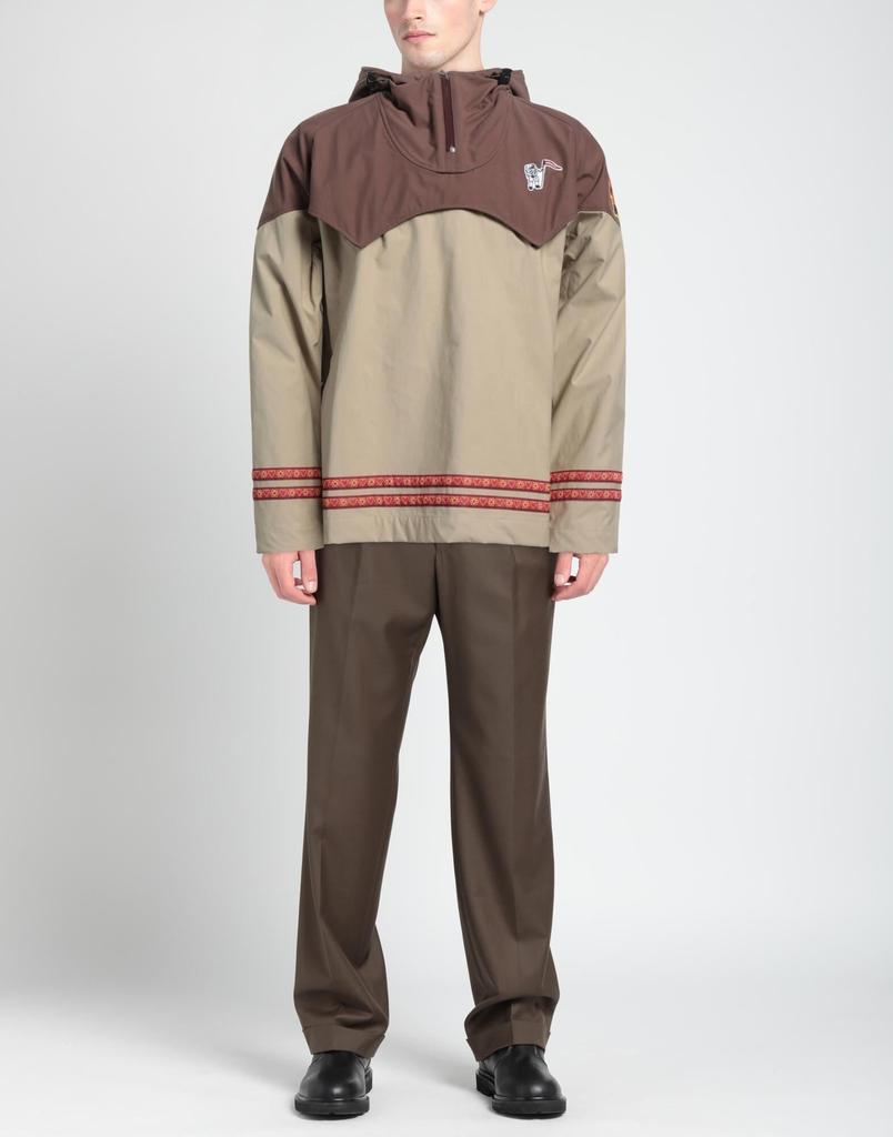 Billionaire Boys Club Jacket