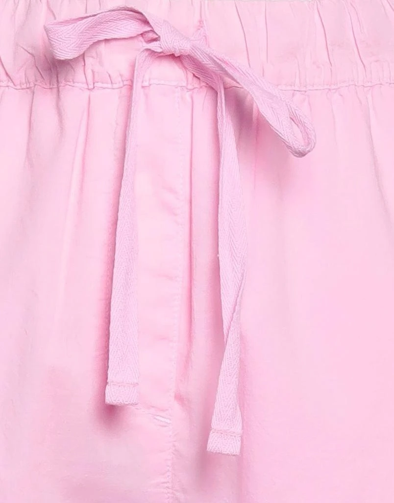 XIRENA Casual pants 4