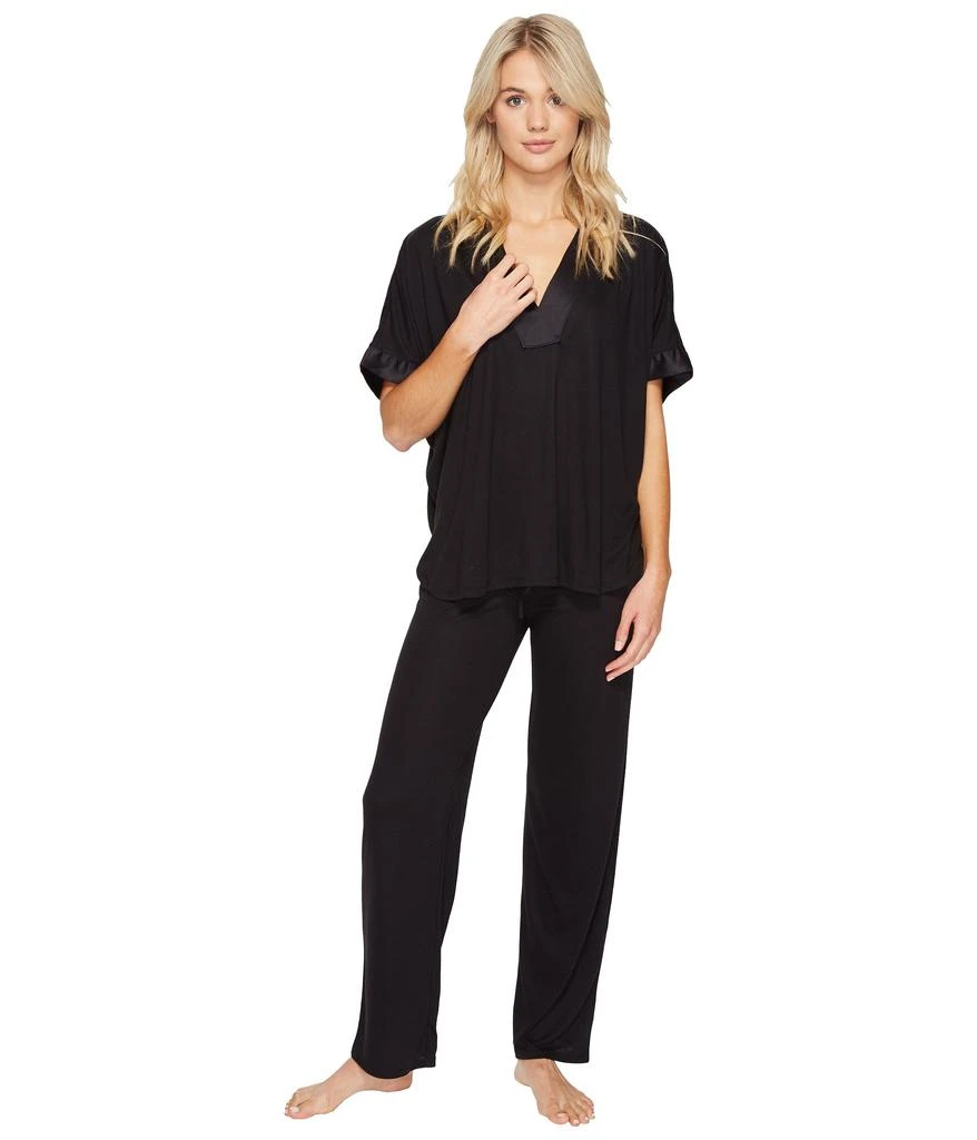 Natori Congo PJ Set 1