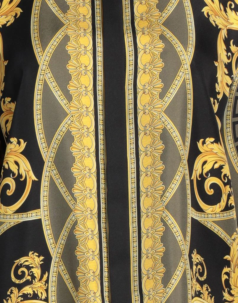 Versace Patterned shirts
blouses 4