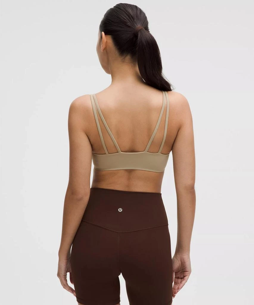 Lululemon Like a Cloud Bra *Light Support, B/C Cup 12