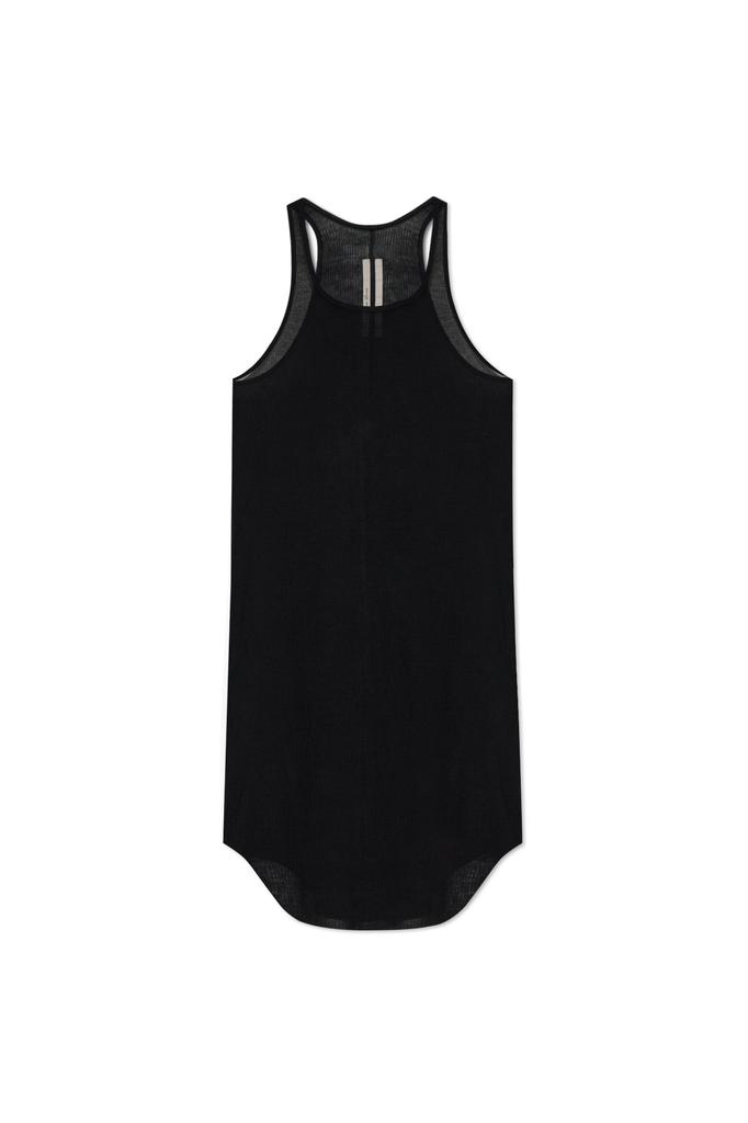 【関税込み】Rick Owens グレー Porterville Jumbo SS Tシャツ 242126M213020_1.jpg