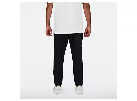 New Balance AC Tapered Pant 27" 5