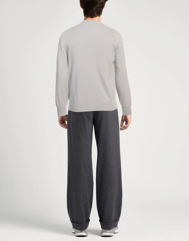 BRUNO MANETTI Cashmere blend 3