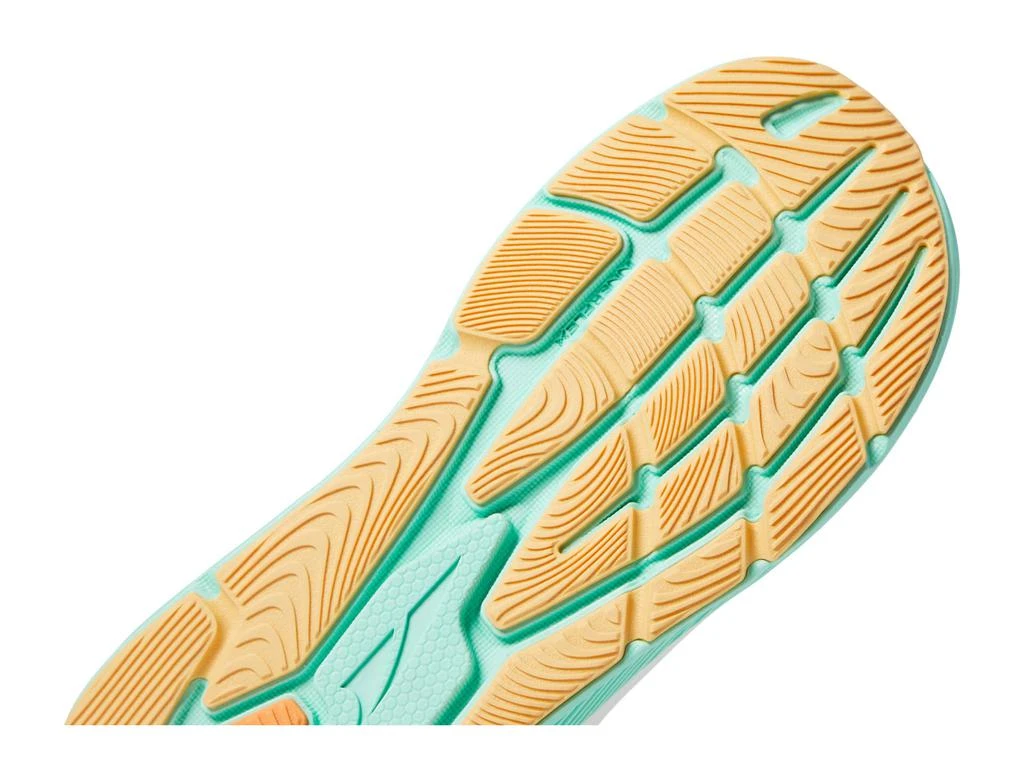 Altra Paradigm 6 6