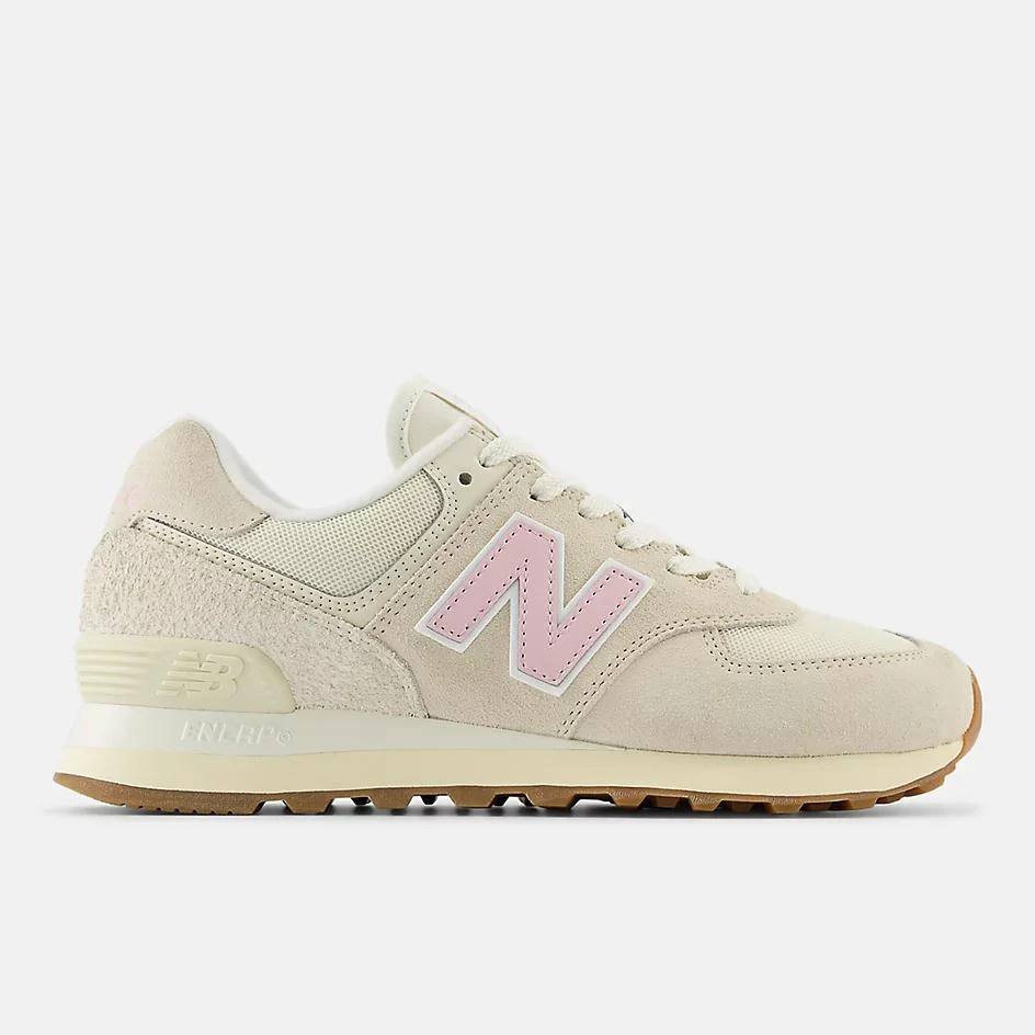 New Balance 574 1