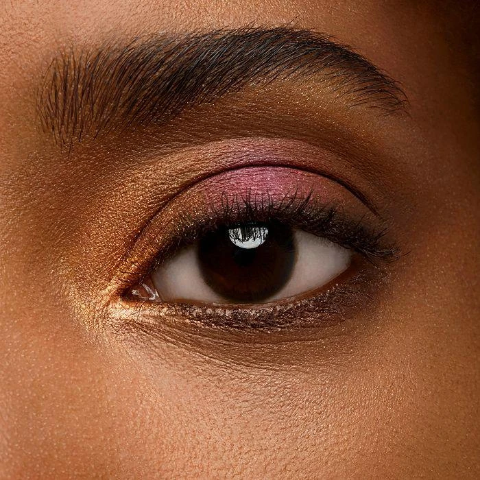 Givenchy Le 9 de Givenchy Eyeshadow Palette 5