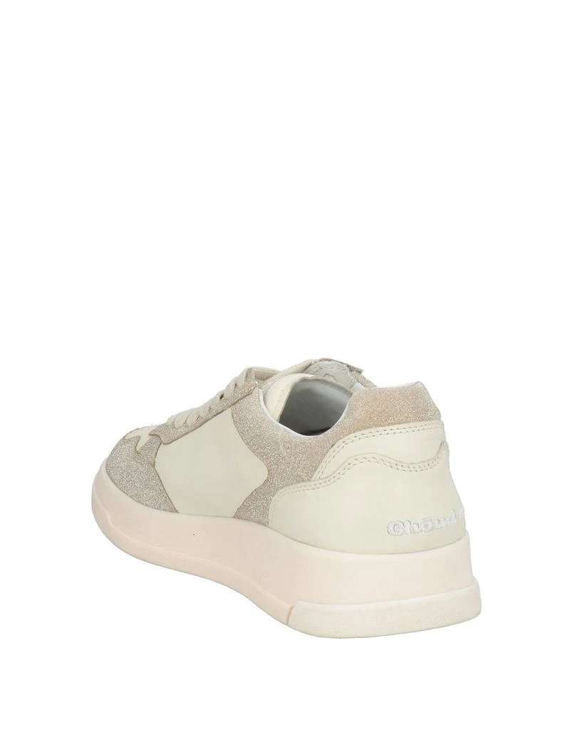 GHŌUD Venice Sneakers 3