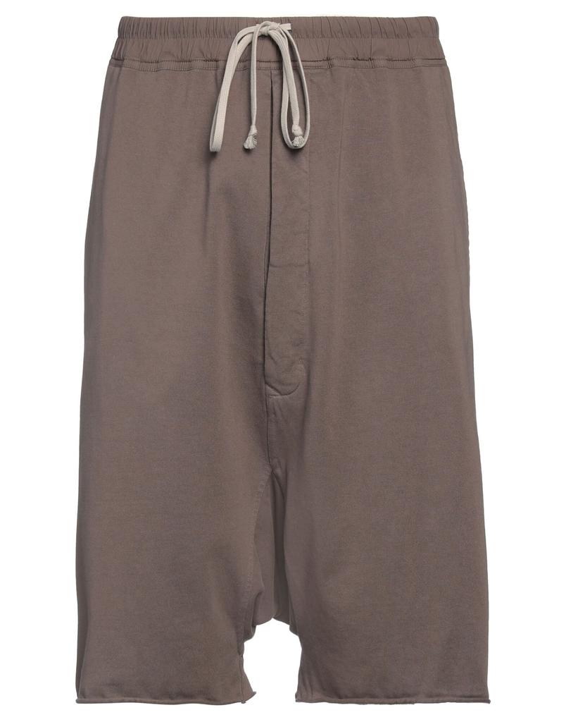 リックオウエンスLIDO BOXES J LIDO BOXER SHORTS リックオウエンスLIDO BOXES J LIDO BOXER SHORTS