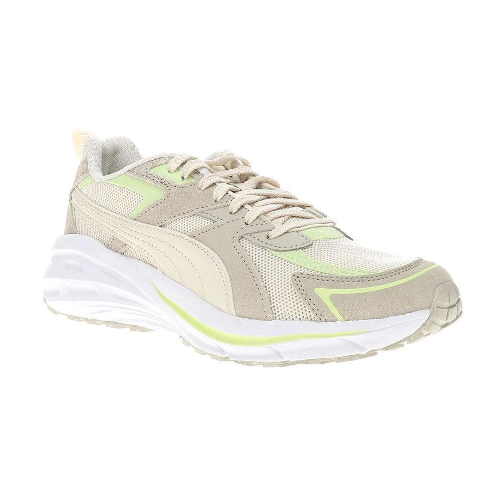 Puma Hypnotic LS Lace Up Sneakers 2