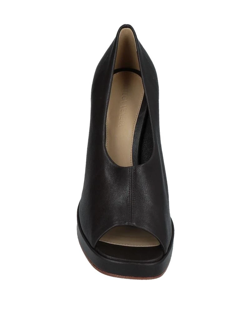 Bottega Veneta Pump 3